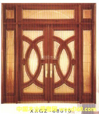 ����鿴ʵľ�ŵ���ϸ����