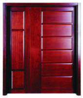 ����鿴ʵľ�ŵ���ϸ����