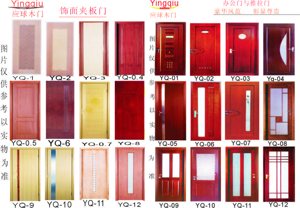 ����鿴YQ-4�Ŵ�ͼƬ