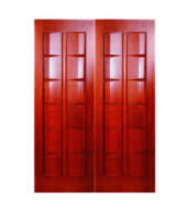 ����鿴ԭľ�ŵ���ϸ����