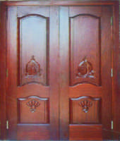 ����鿴ʵľ�ŵ���ϸ����