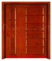 ����鿴ԭľ�ŵ���ϸ����