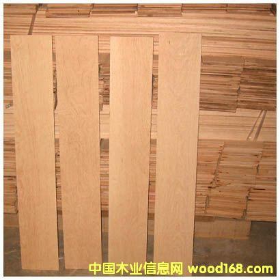 ����鿴�ذ����Ŵ�ͼƬ