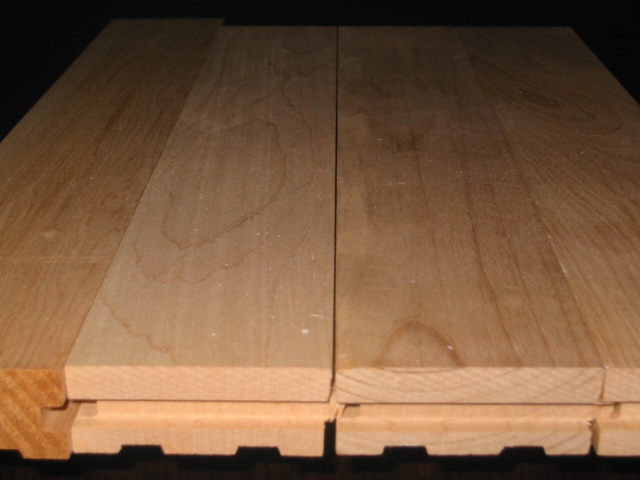 ����鿴�����ذ�Ŵ�ͼƬ