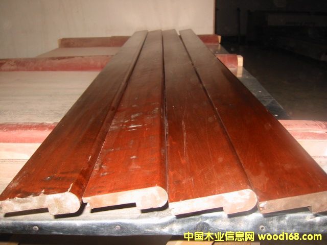 ����鿴¥�ݰ�Ŵ�ͼƬ