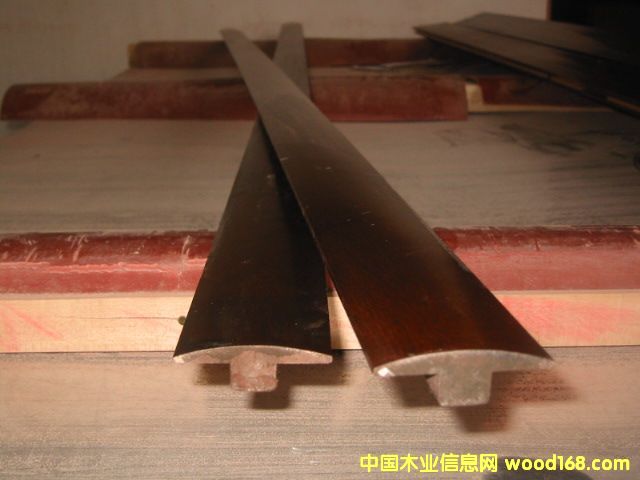 ����鿴T���߷Ŵ�ͼƬ