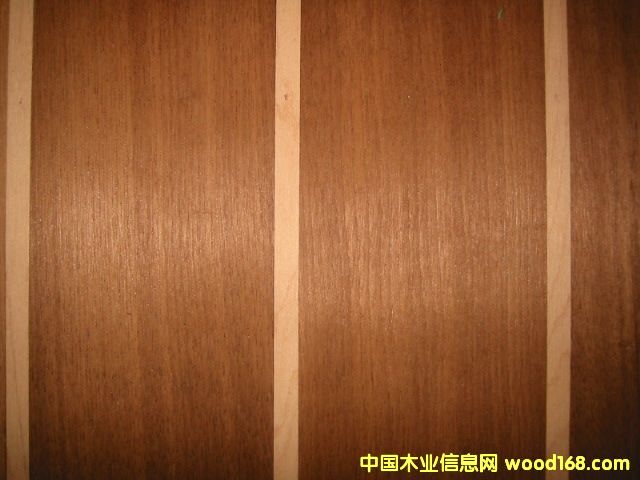 ����鿴�ذ����Ŵ�ͼƬ