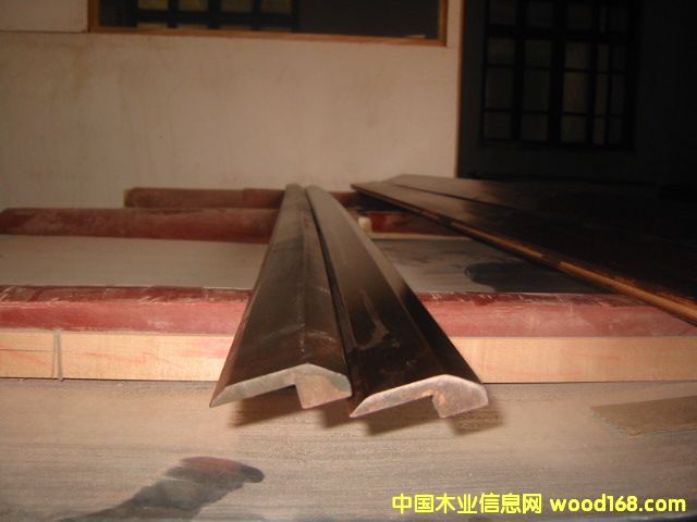 ����鿴���ٰ�Ŵ�ͼƬ