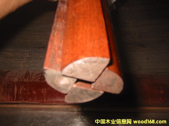 ����鿴�ķ�֮һԲ�Ŵ�ͼƬ