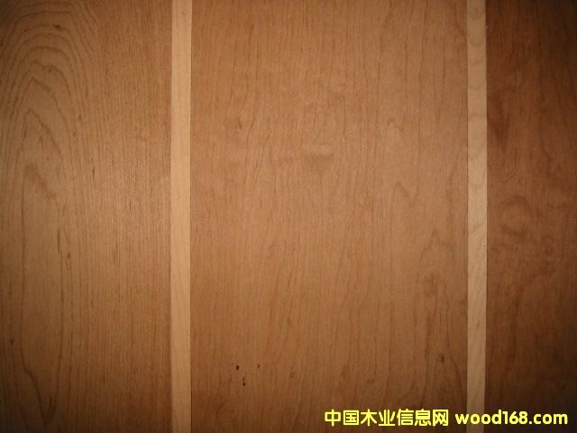 ����鿴�ذ����Ŵ�ͼƬ