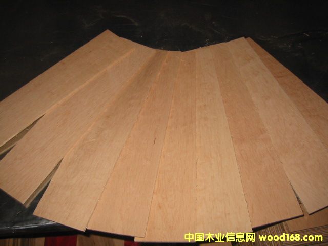 ����鿴�ذ����Ŵ�ͼƬ