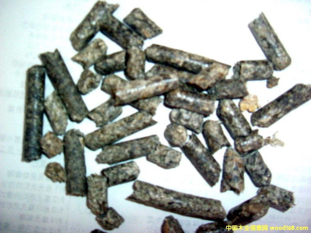 ����鿴����ɿ����Ŵ�ͼƬ