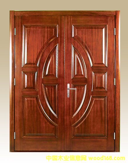 ����鿴��Ԫľ�ŷŴ�ͼƬ