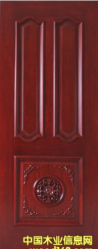 ����鿴��Ԫľ�ŷŴ�ͼƬ