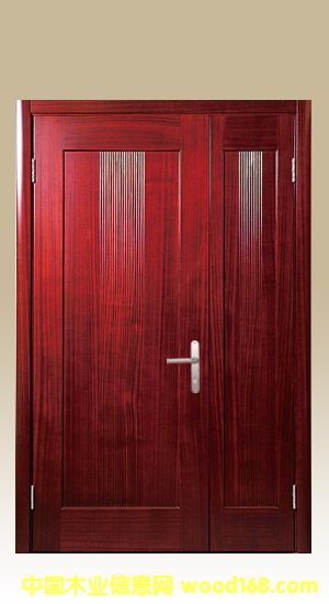 ����鿴��Ԫľ�ŷŴ�ͼƬ