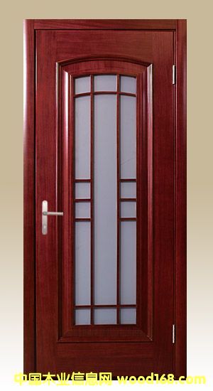 ����鿴��Ԫľ�ŷŴ�ͼƬ