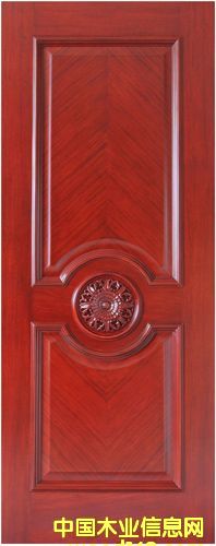 ����鿴��Ԫľ�ŷŴ�ͼƬ