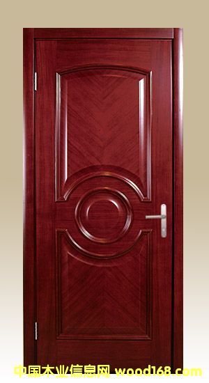 ����鿴��Ԫľ�ŷŴ�ͼƬ