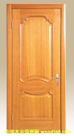 ����鿴��Ԫľ�ŷŴ�ͼƬ