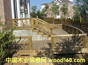 ����鿴�������ľ¶̨�����ܷŴ�ͼƬ