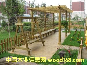 ����鿴����ľ��ǧ���ȼܷŴ�ͼƬ