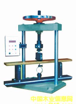 ����鿴�����������Ŵ�ͼƬ