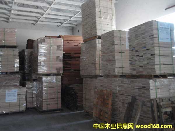 �ذ����ϼ�����,���