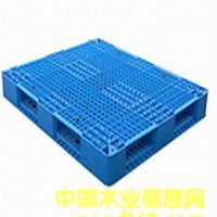 ����鿴˫�������������̷Ŵ�ͼƬ