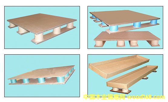 ����鿴ֽ�����̷Ŵ�ͼƬ