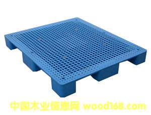 ����鿴�Ž��������̷Ŵ�ͼƬ