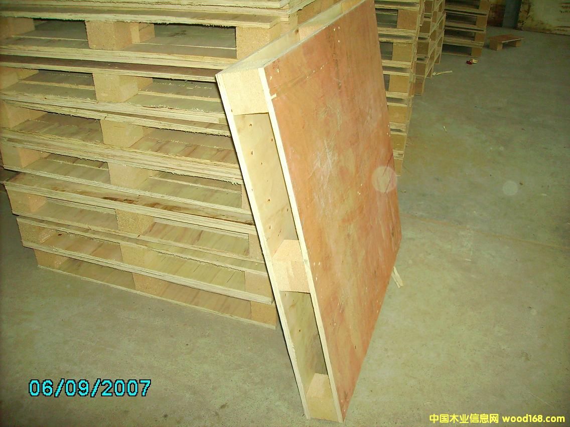 ����鿴������̷Ŵ�ͼƬ