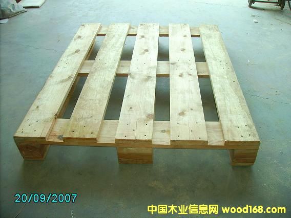 ����鿴ľ���̷Ŵ�ͼƬ