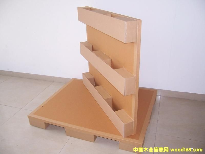 ����鿴����ֽ���̷Ŵ�ͼƬ