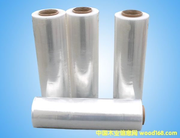 ����鿴����Ĥ�Ŵ�ͼƬ