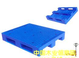 ����鿴���������������̷Ŵ�ͼƬ