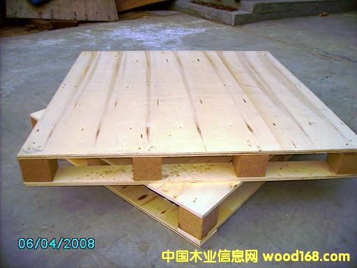 ����鿴���ϰ����̷Ŵ�ͼƬ