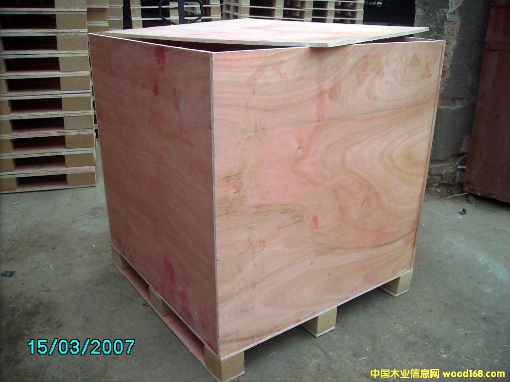 ����鿴��װ��Ŵ�ͼƬ