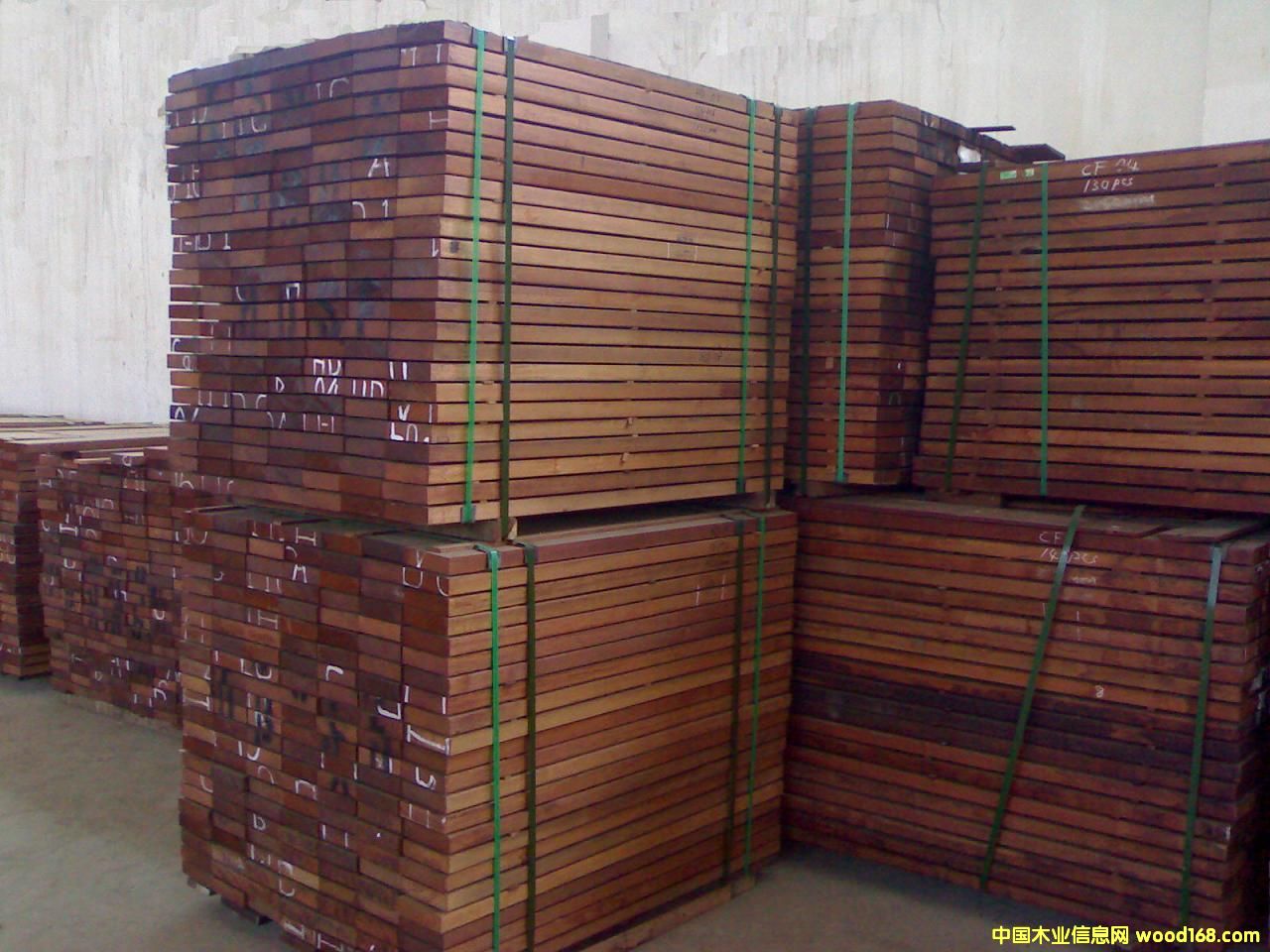 ����鿴���ܸ�Ŵ�ͼƬ