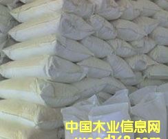 ����鿴ľ����ά�ۣ��ף��Ŵ�ͼƬ