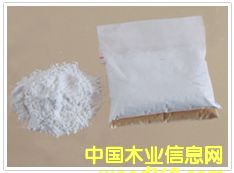 ����鿴ľ����ά�ۣ��ף��Ŵ�ͼƬ