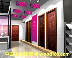 ����鿴��֮�ɷŴ�ͼƬ