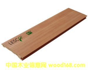 ����鿴���ڵذ����ϸ����