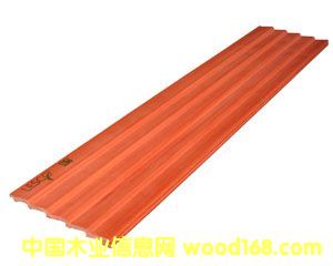 ����鿴���˰����ϸ����