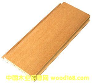 ����鿴װ������Ŵ�ͼƬ