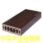 ����鿴����ذ�1����ϸ����