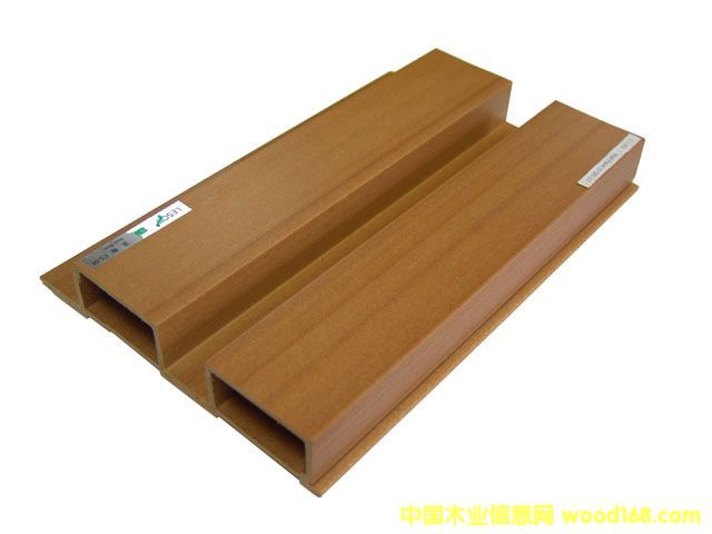 ����鿴�󳤳ǰ�3����ϸ����