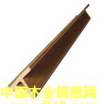 ����鿴�컨���߷Ŵ�ͼƬ