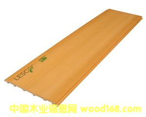 ����鿴ƽ���Ŵ�ͼƬ