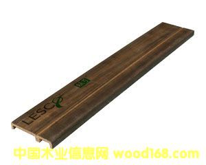 ����鿴�ؽ��ߵ���ϸ����