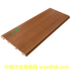 ����鿴Сƽ������ϸ����